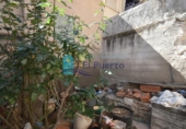 Casa amb terreny en venda a la España, Mazarrón, ref.: TR294595 foto