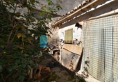 Casa amb terreny en venda a la España, Mazarrón, ref.: TR294595 foto