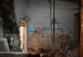 Casa amb terreny en venda a la España, Mazarrón, ref.: TR294595 foto
