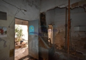 Casa amb terreny en venda a la España, Mazarrón, ref.: TR294595 foto
