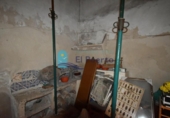 Casa amb terreny en venda a la España, Mazarrón, ref.: TR294595 foto