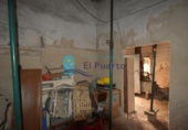 Casa amb terreny en venda a la España, Mazarrón, ref.: TR294595 foto