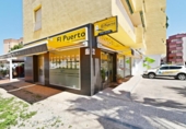 Casa amb terreny en venda a la España, Mazarrón, ref.: TR294595 foto