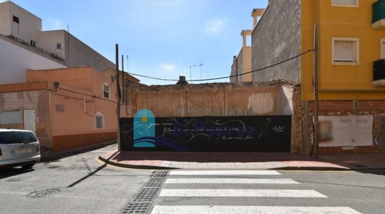 Murcia - Масаррон - 213m2