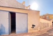 House with land for sale on España, Mazarrón, ref: TR303913 photo
