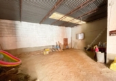 House with land for sale on España, Mazarrón, ref: TR303913 photo
