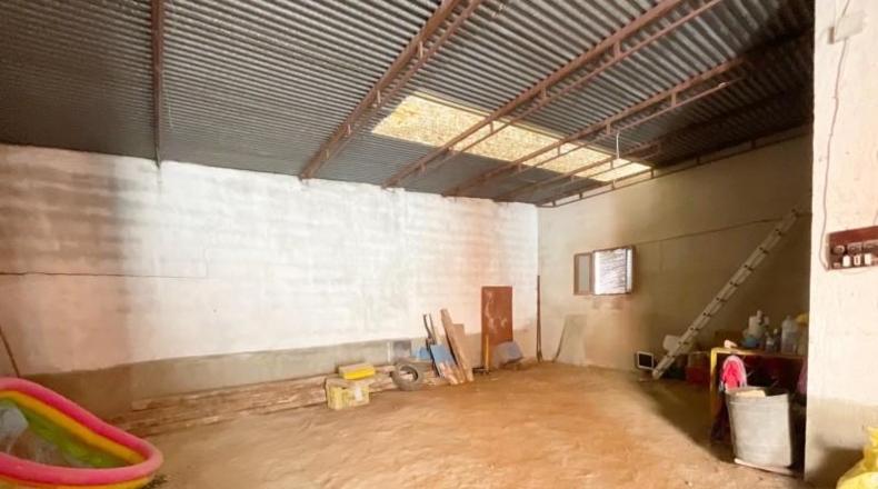 Murcia - Mazarrón - 180m2