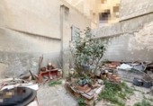 House with land for sale on España, Mazarrón, ref: TR303913 photo