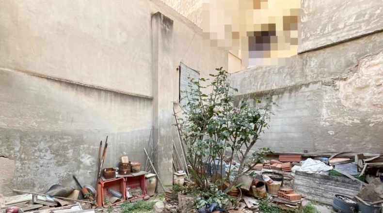 Murcia - Mazarrón - 180m2