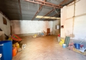 House with land for sale on España, Mazarrón, ref: TR303913 photo