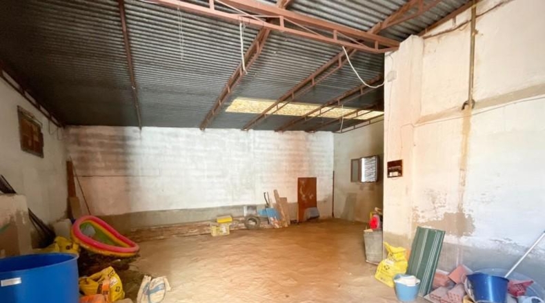 Murcia - Mazarrón - 180m2