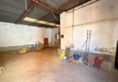 House with land for sale on España, Mazarrón, ref: TR303913 photo