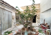 House with land for sale on España, Mazarrón, ref: TR303913 photo