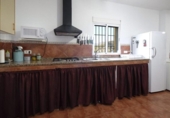 Detached villa with land for sale on España, Cozvíjar, ref: TR238407 photo