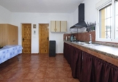 Detached villa with land for sale on España, Cozvíjar, ref: TR238407 photo