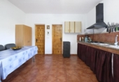 Detached villa with land for sale on España, Cozvíjar, ref: TR238407 photo