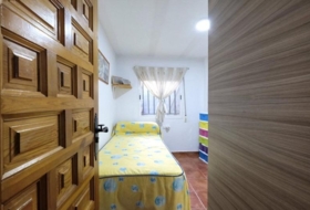 Foto 20
