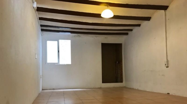 Кастельон - Castellón de la Plana - 102m2