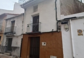 Casa de poble en venda a la España, Castelló de la Plana, ref.: TR274168 foto