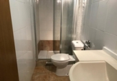 Casa de poble en venda a la España, Castelló de la Plana, ref.: TR274168 foto