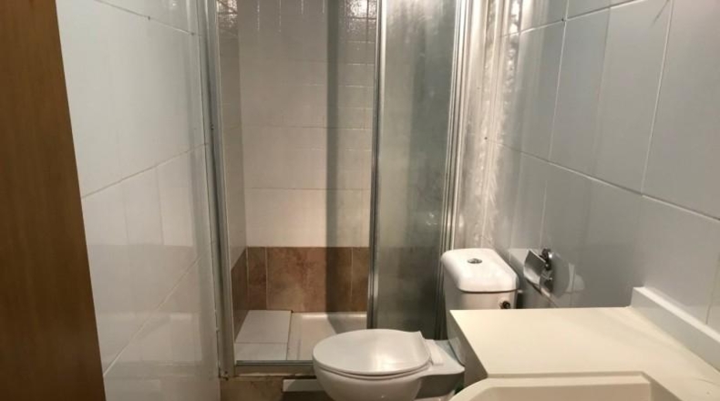 Кастельон - Castellón de la Plana - 102m2