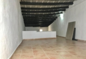 Casa de poble en venda a la España, Castelló de la Plana, ref.: TR274168 foto