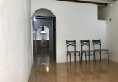 Casa de poble en venda a la España, Castelló de la Plana, ref.: TR274168 foto