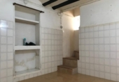 Casa de poble en venda a la España, Castelló de la Plana, ref.: TR274168 foto