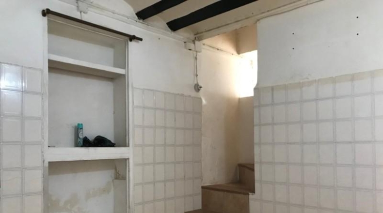 Кастельон - Castellón de la Plana - 102m2