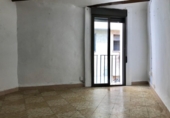 Casa de poble en venda a la España, Castelló de la Plana, ref.: TR274168 foto