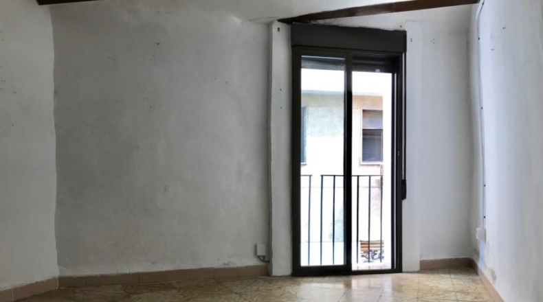Кастельон - Castellón de la Plana - 102m2