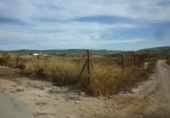 Chalet independiente con terreno en venta en la España, Orihuela, ref: TR374938 foto