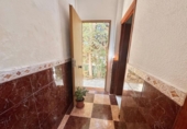 Casa de camp amb terreny en venda a la España, Oriola, ref.: TR144885 foto