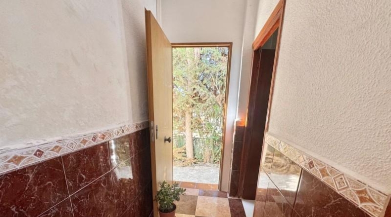 Alicante - Oriola - 600m2