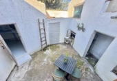 Casa de camp amb terreny en venda a la España, Oriola, ref.: TR144885 foto