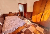 Casa de camp amb terreny en venda a la España, Oriola, ref.: TR144885 foto