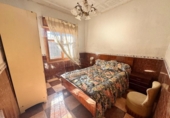 Casa de camp amb terreny en venda a la España, Oriola, ref.: TR144885 foto