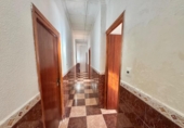 Casa de camp amb terreny en venda a la España, Oriola, ref.: TR144885 foto
