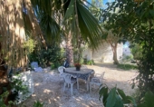 Casa de camp amb terreny en venda a la España, Oriola, ref.: TR144885 foto
