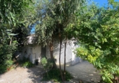 Casa de camp amb terreny en venda a la España, Oriola, ref.: TR144885 foto