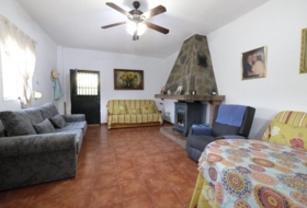 Cozvíjar 880&nbsp;m² 