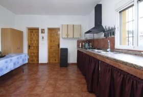 Cozvíjar 880&nbsp;m² 