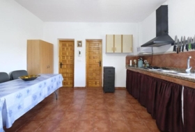 Cozvíjar 880&nbsp;m² 