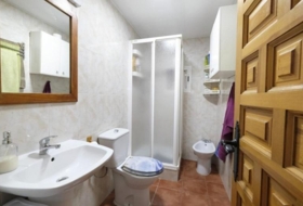 Cozvíjar 880&nbsp;m² 