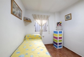 Cozvíjar 880&nbsp;m² 