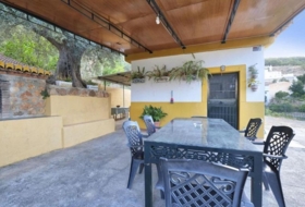 Cozvíjar 880&nbsp;m² 