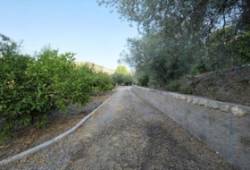 Cozvíjar 880&nbsp;m² 