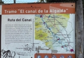 Casa de camp amb terreny en venda a la España, Múrcia, ref.: TR339846 foto