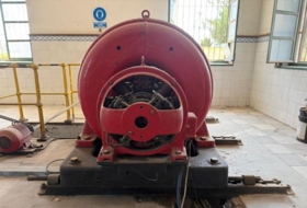 Foto 12