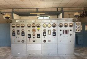 Foto 13